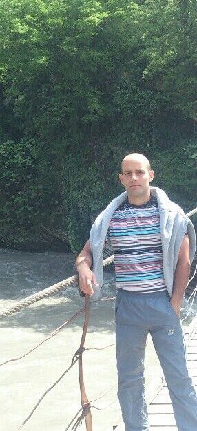  ,   Ruslan, 41 ,   ,   , c 