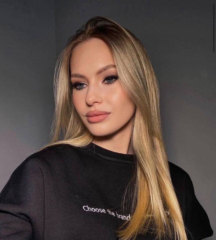 ���� 55921398 ������� ���, 31 ���, ���� ���������� � �����