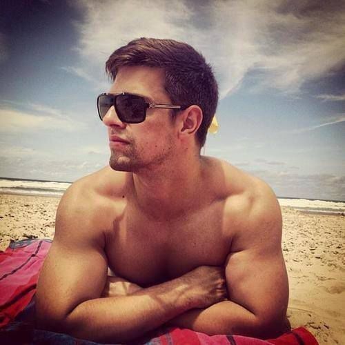 ���� 9585158 ������� �����, 40 ���, ���� ���������� � �����