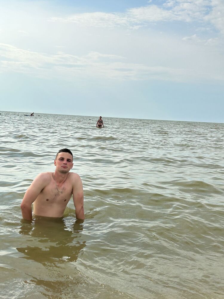 ���� 36592258 ������� �����, 26 ���, ���� ���������� � ������������-��-�����