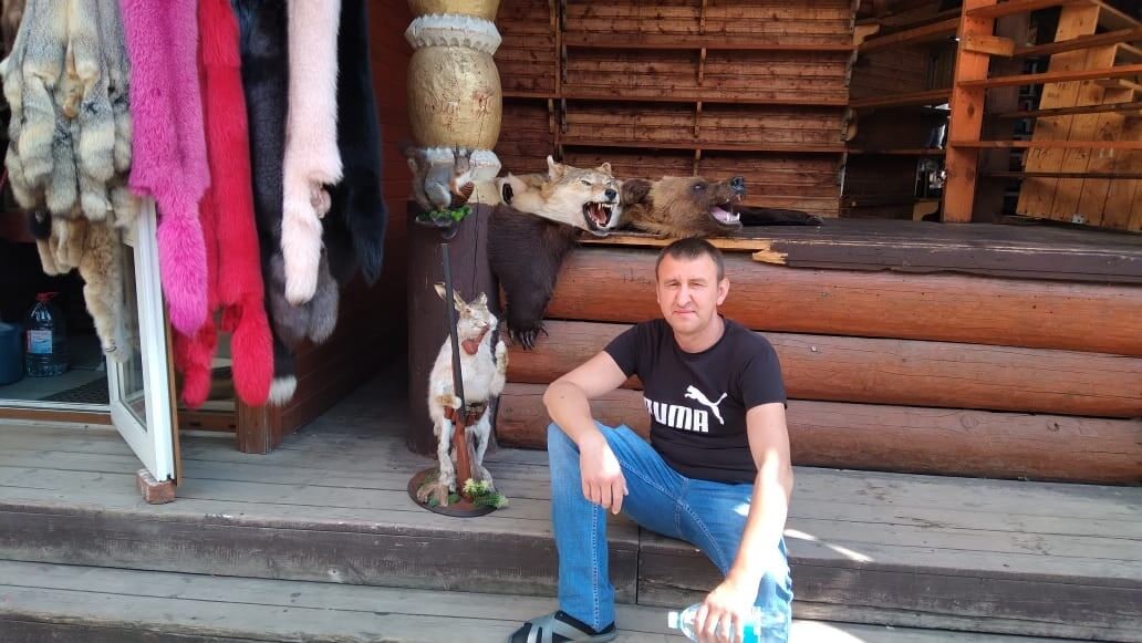 ���������� �����-���������, ���� ������� ������, 44 ����, ������������ ��� ����� � ���������, c�������� ���������