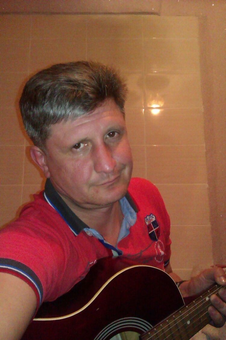 ���� 4356388 ������� ���������, 55 ���, ���� ���������� � ���������