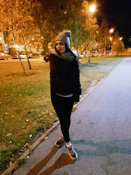  -,   , 24 ,   ,   , c 