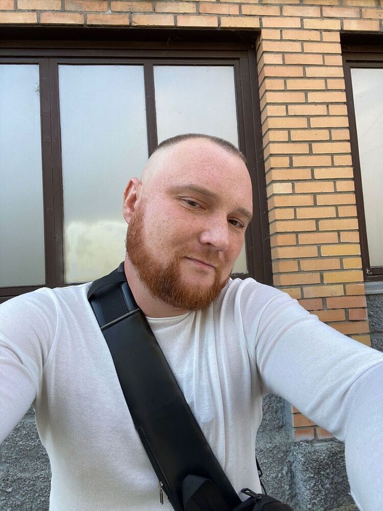  47074438  , 34 ,    