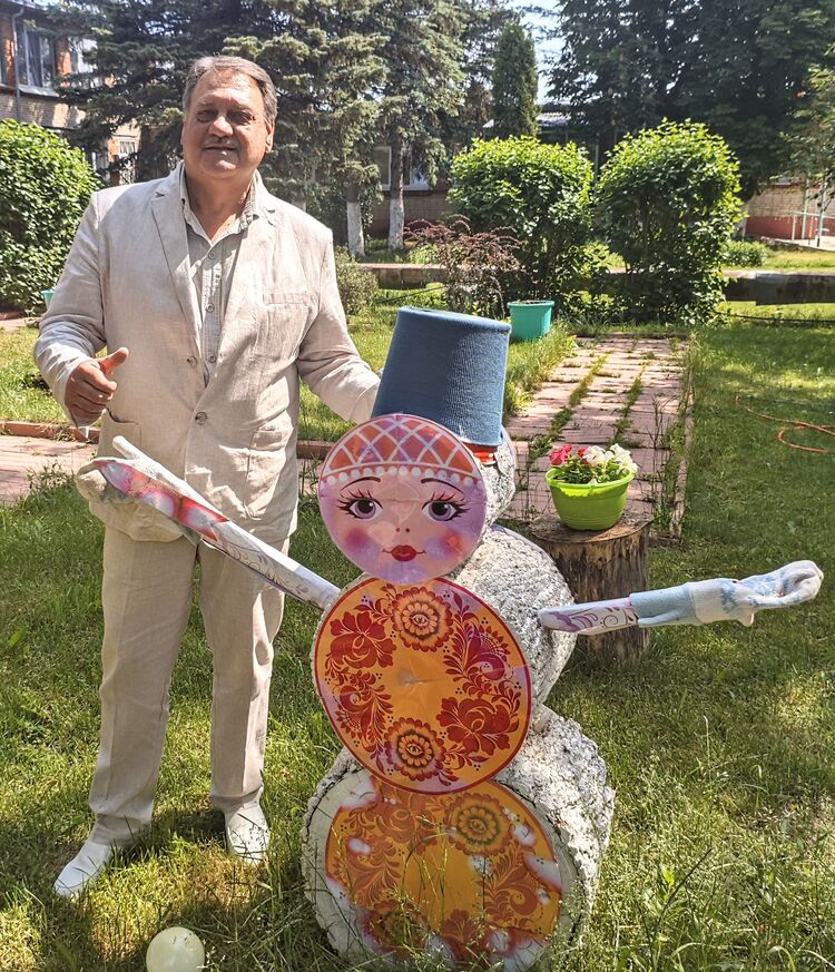 ,   , 59 ,   ,   