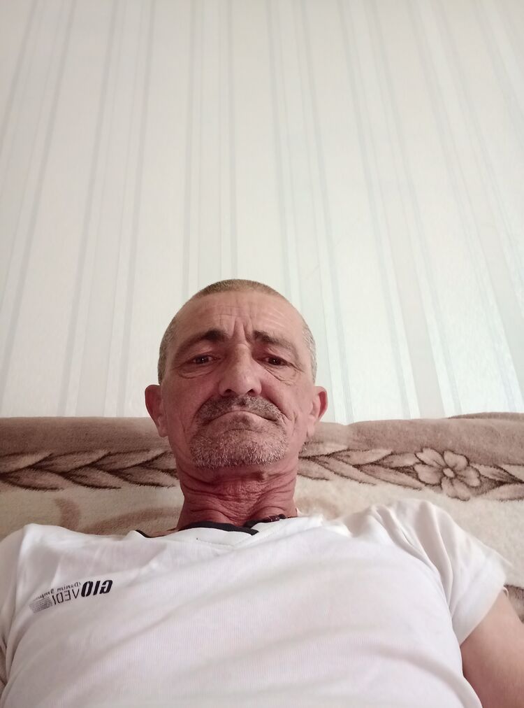  46473698  , 47 ,    