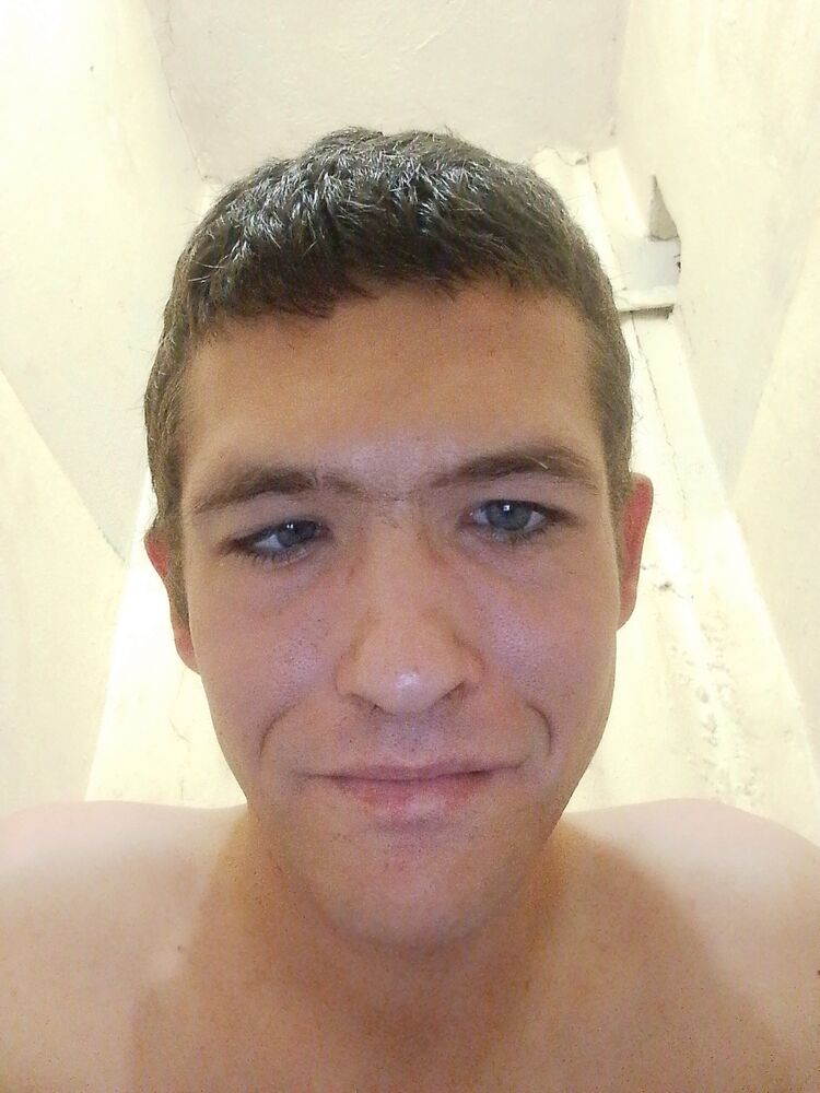 ���� 52274628 ������� ����, 30 ���, ���� ���������� � ������������