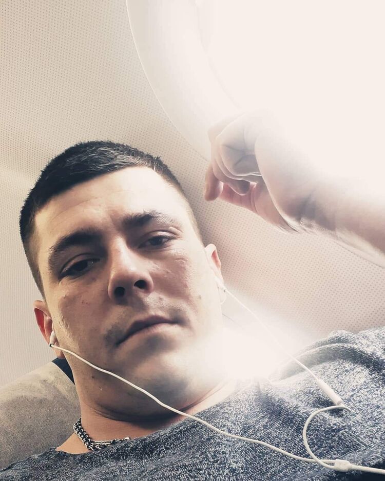 ���������� �������, ���� ������� �������, 34 ����, ������������ ��� ������, ����� � ���������