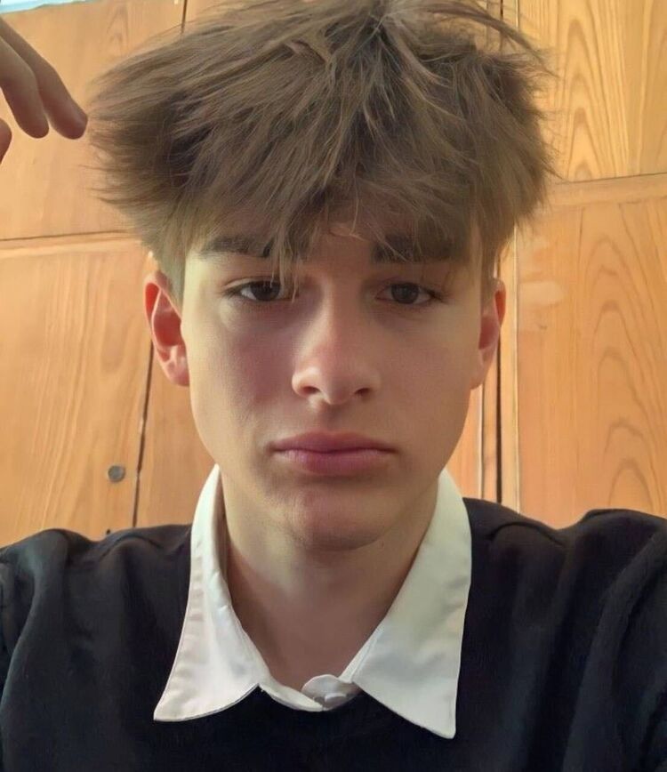 ���������� ������, ���� ������� ����, 26 ���, ������������ ��� ������, ����� � ���������