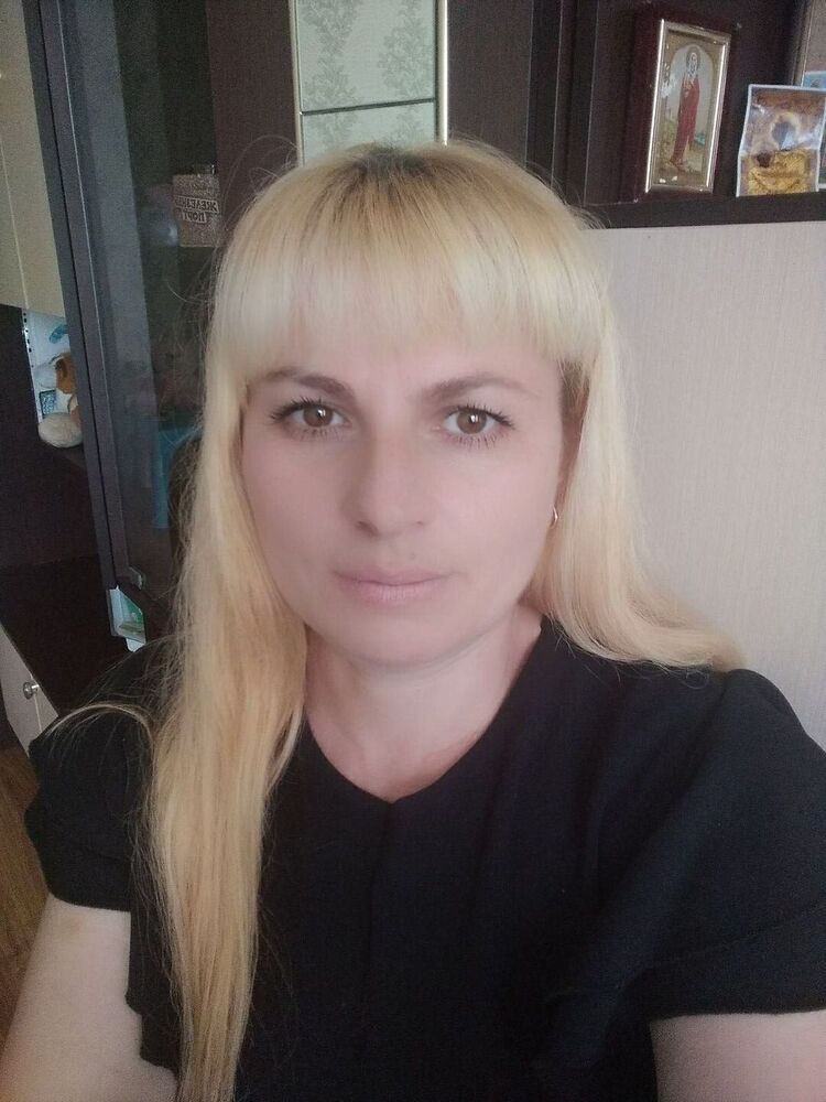  28836398  , 46 ,    