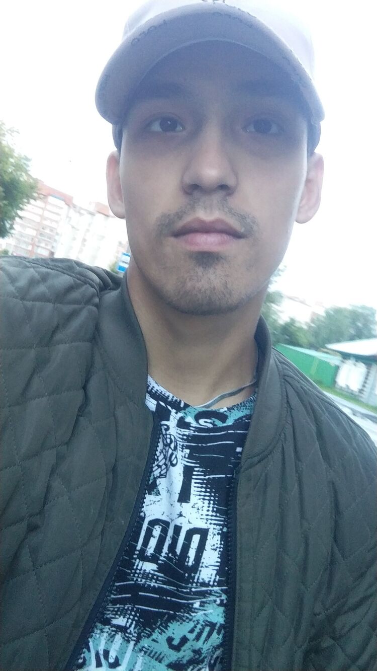 ���������� ������, ���� ����� �����, 25 ���, ������������ ��� ������, ����� � ���������