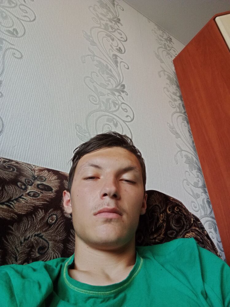 ���� 37888998 ����� ������, 22 ����, ���� ���������� � ������