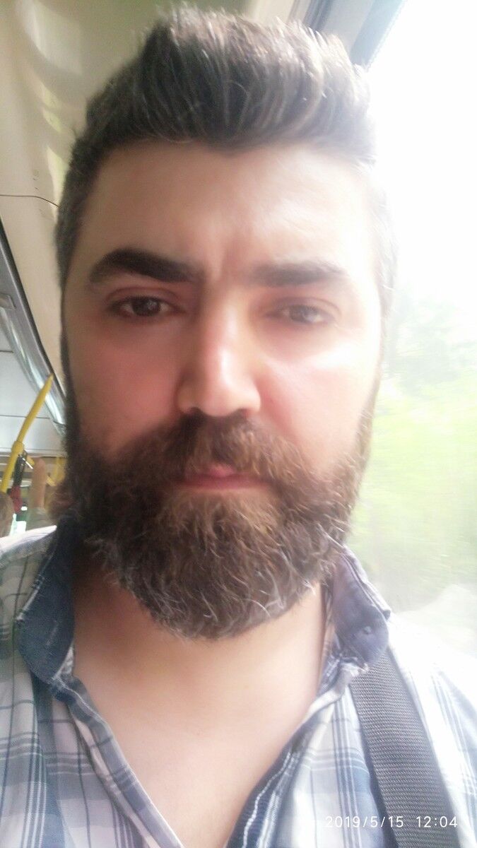  ,   , 48 ,   
