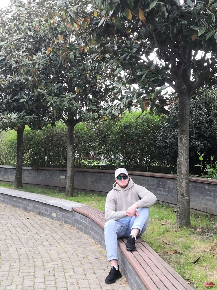 ���� 47189588 ������� �����, 30 ���, ���� ���������� � ����������