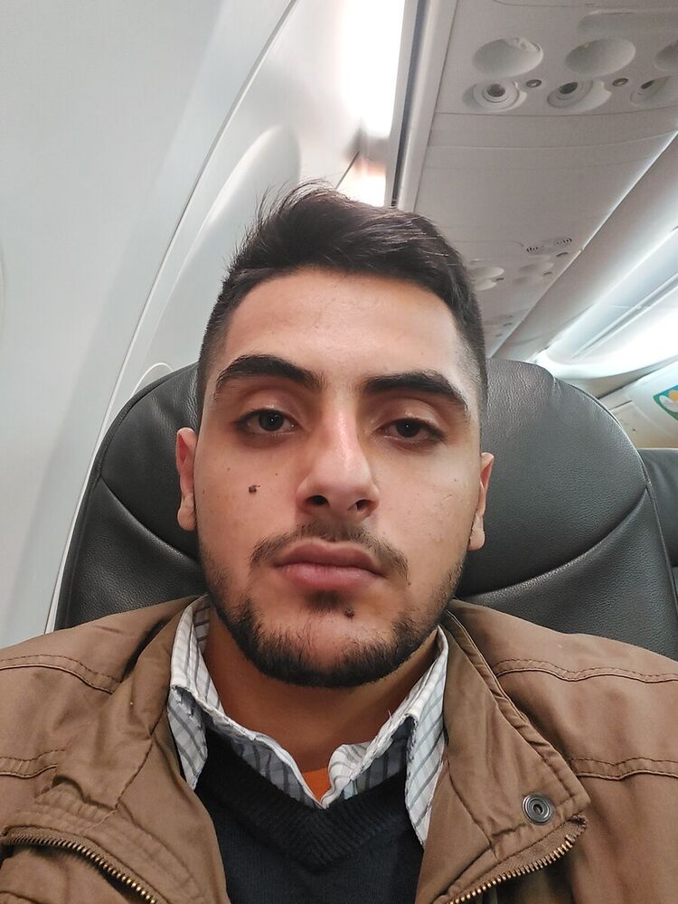 ���������� �������, ���� ������� ������� ��, 27 ���, ������������ ��� ������, ����� � ���������, c�������� ���������, ���������