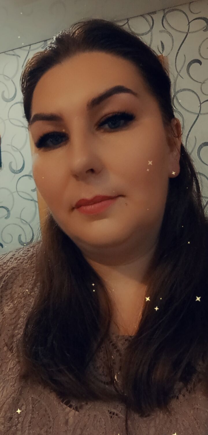 ���������� �����, ���� ������� �����, 34 ����, ������������ ��� ������, ����� � ���������, c�������� ���������, ���������