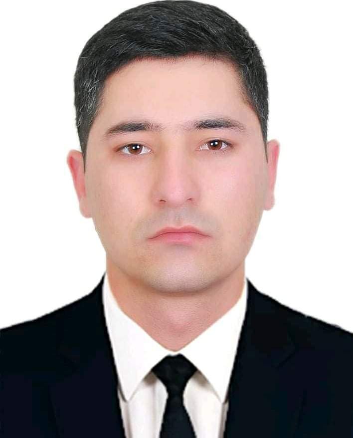 ���� 23988468 ������� Sanjar, 34 ����, ���� ���������� � ��������