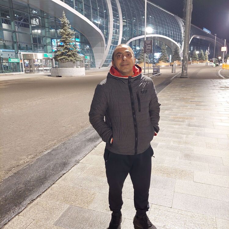 ���������� ������, ���� ������� ������, 49 ���, ������������ ��� ����� � ���������, c�������� ���������