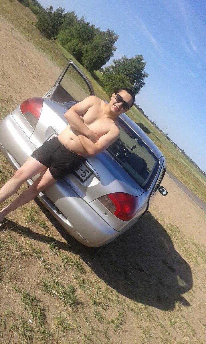 ���������� �����, ���� ������� �����, 32 ����, ������������ ��� ������, ����� � ���������, c�������� ���������