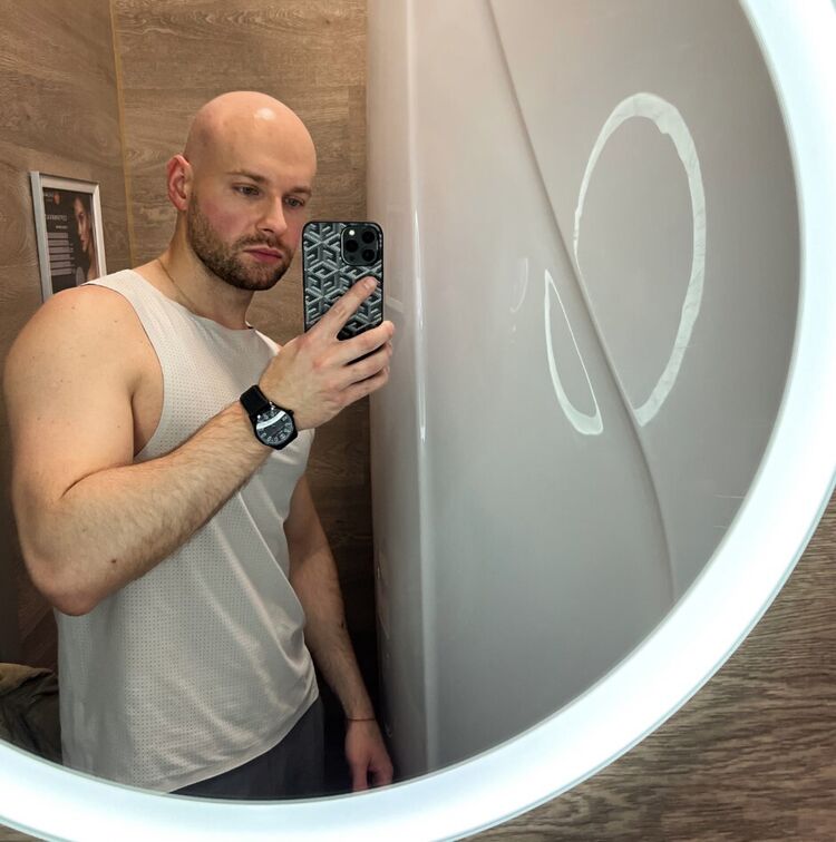 ���� 53959598 ������� ANDRU, 34 ����, ���� ���������� � ������ ���������