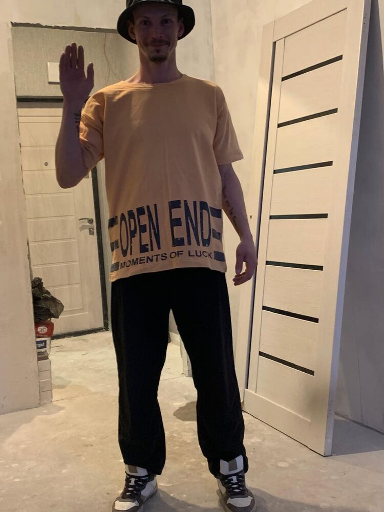  ,   , 34 ,   ,   , 