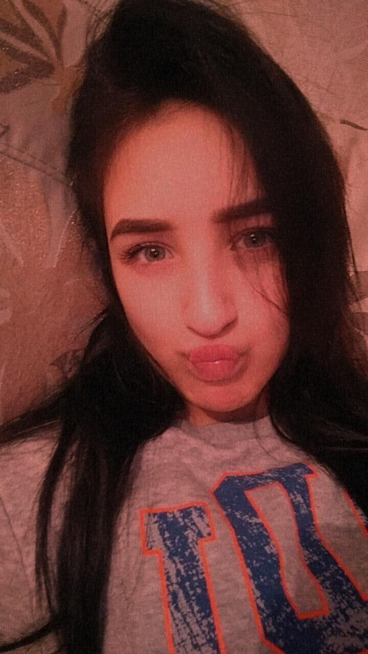 ���������� �������, ���� ������� ���������, 24 ����, ������������ ��� c�������� ���������