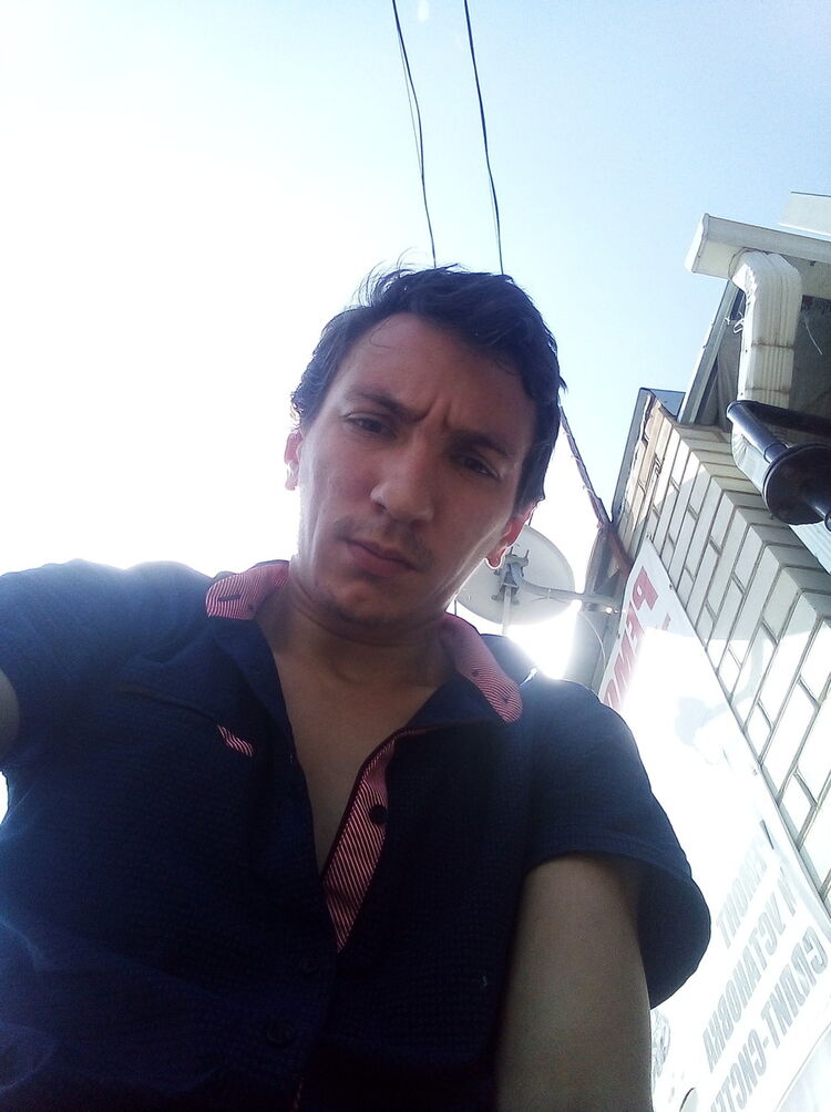 ���� 17287238 ������� ������, 29 ���, ���� ���������� � ����������