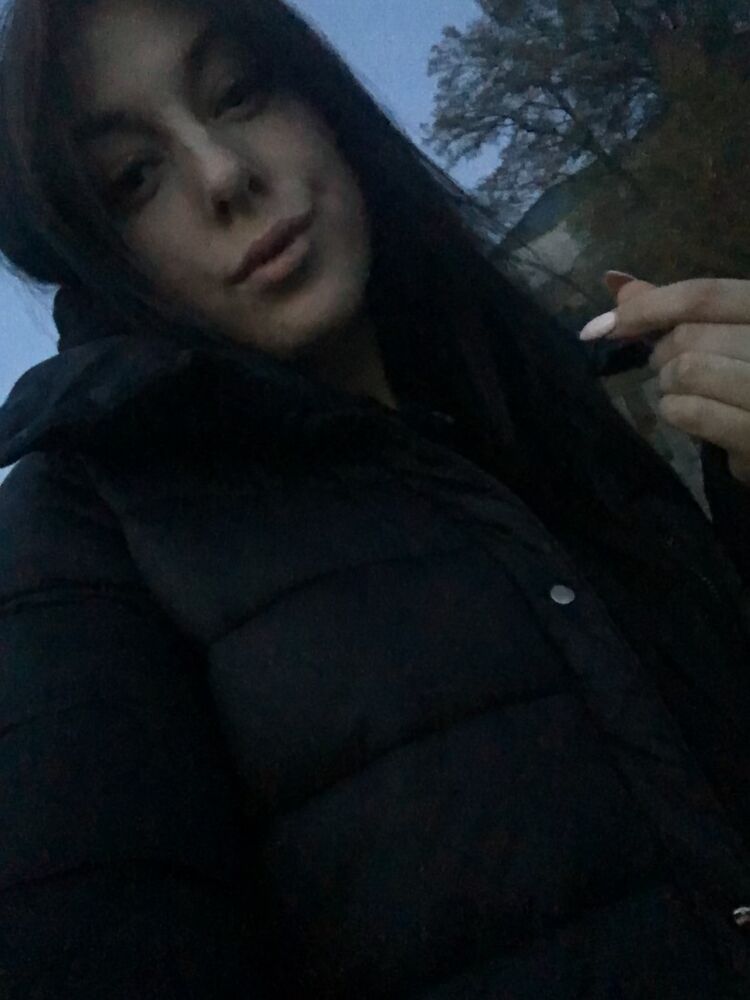 ���� 18437538 ������� Jom, 28 ���, ���� ���������� � �����