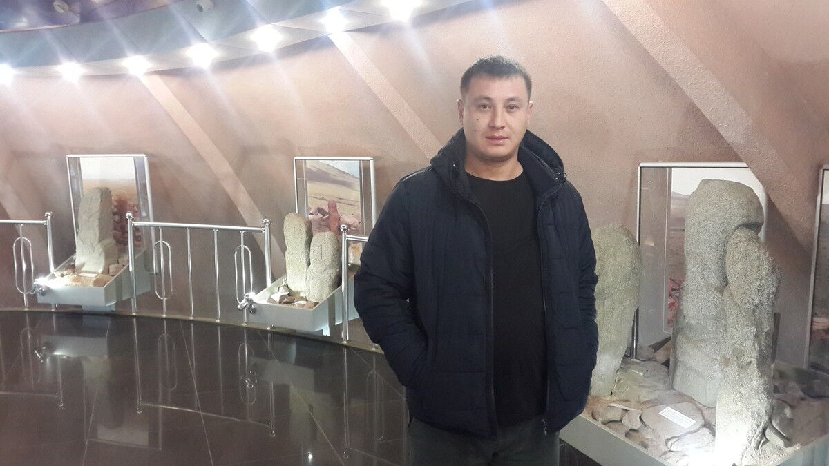 ���� 8801208 ������� �����, 37 ���, ���� ���������� � �����