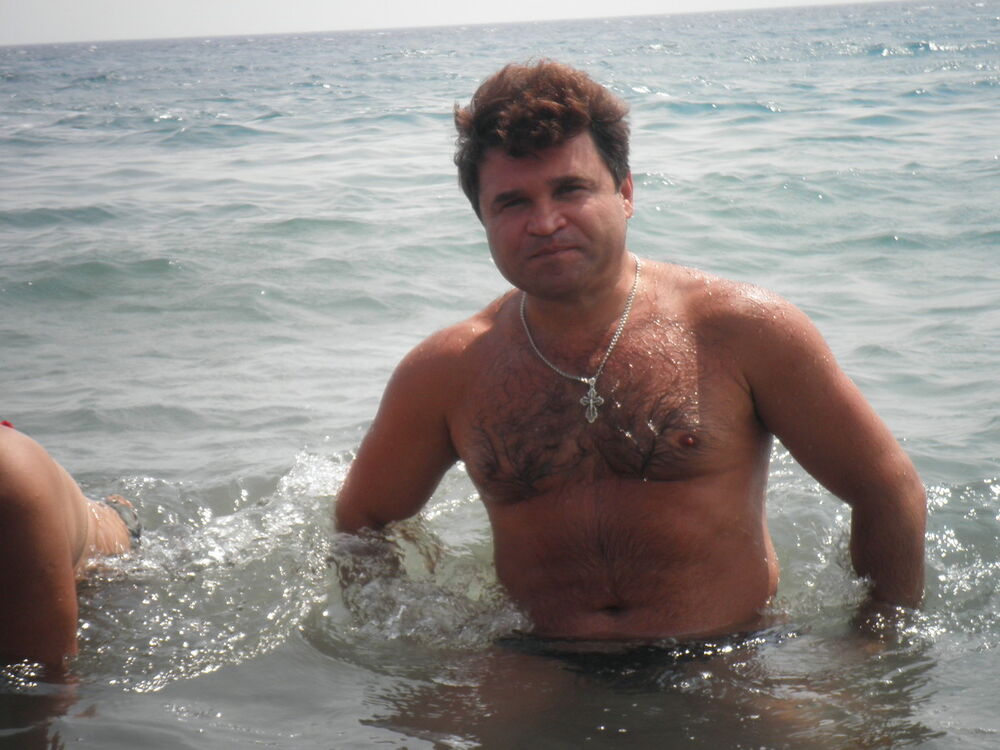 ���������� ������, ���� ������� ��������, 57 ���, ������������ ��� ������, ����� � ���������, c�������� ���������