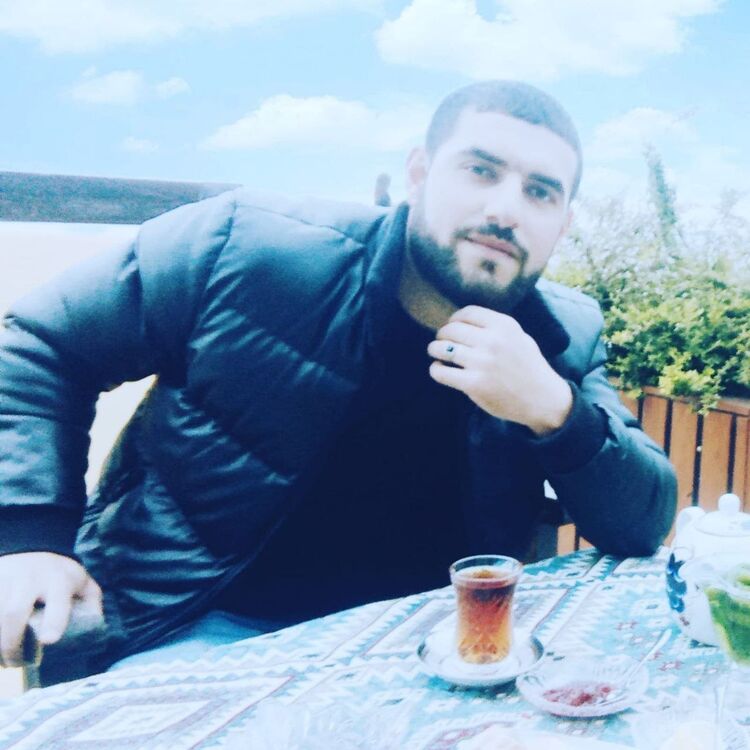 ���������� ������-��-����, ���� ������� ����, 34 ����, ������������ ��� ������, ����� � ���������