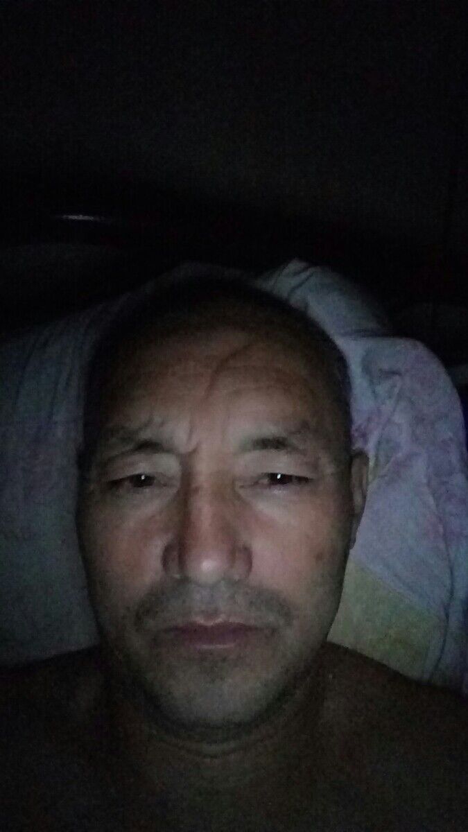  20757288  Urazbai, 54 ,    