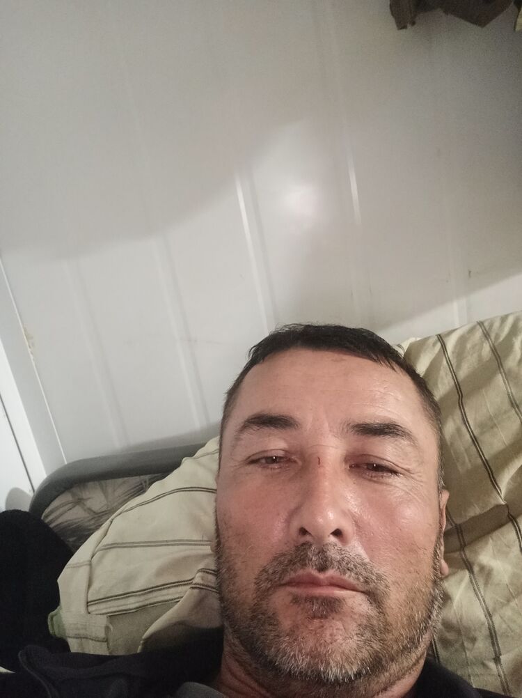  45654398  , 47 ,    