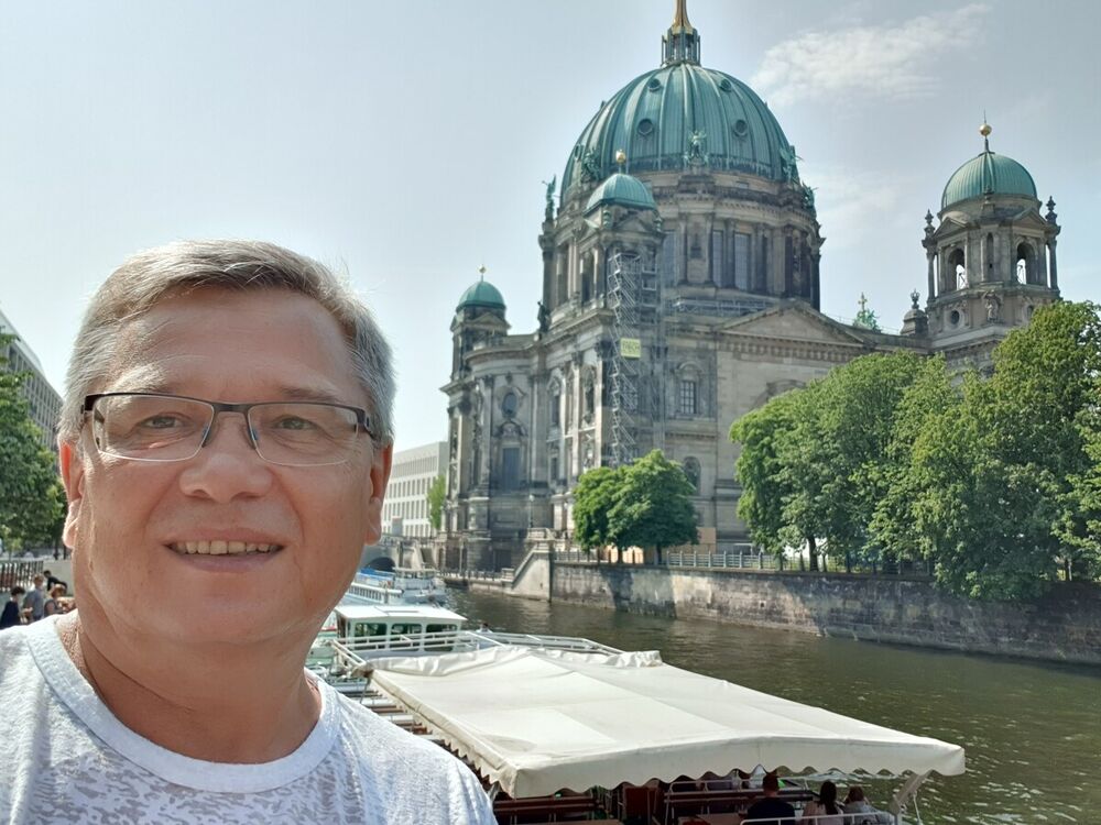  Stuttgart,   , 53 ,   ,   , c , 