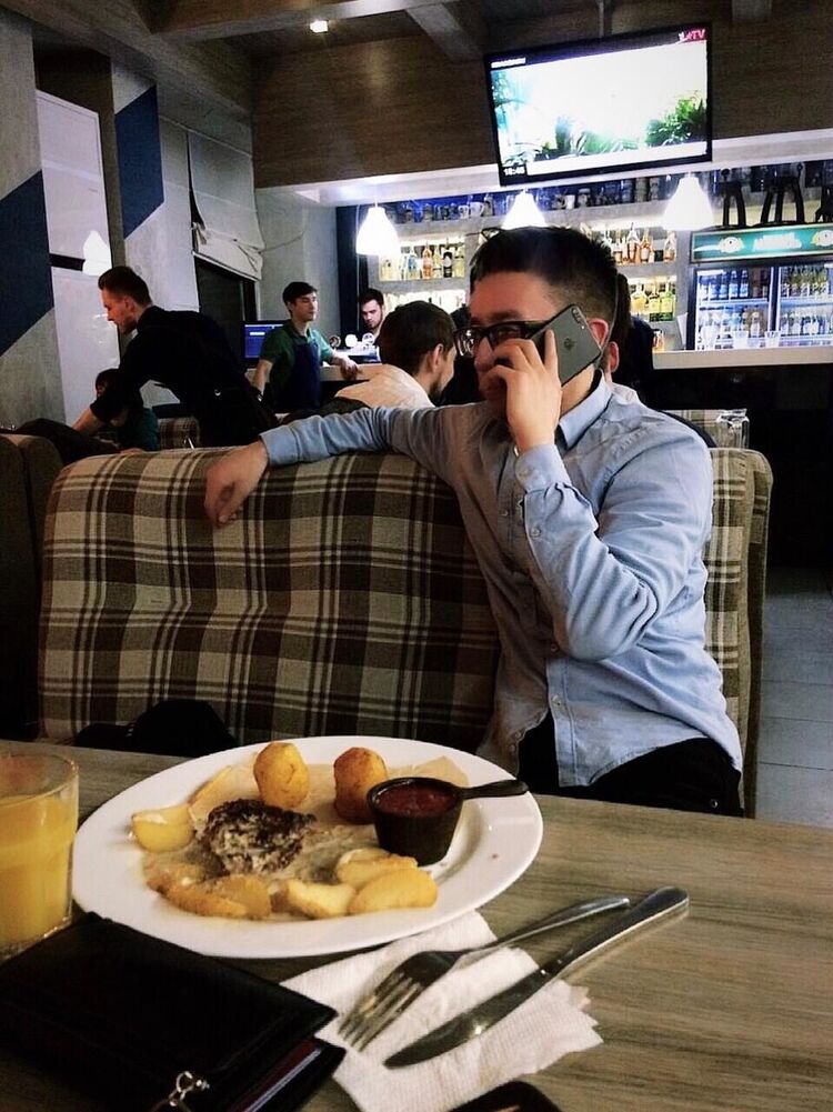 ���������� ���������, ���� ������� �������, 30 ���, ������������ ��� ������, ����� � ���������, c�������� ���������