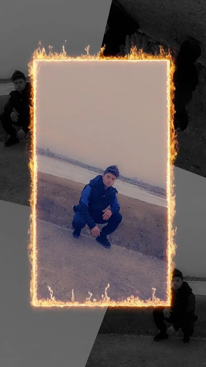  47284018  , 20 ,    