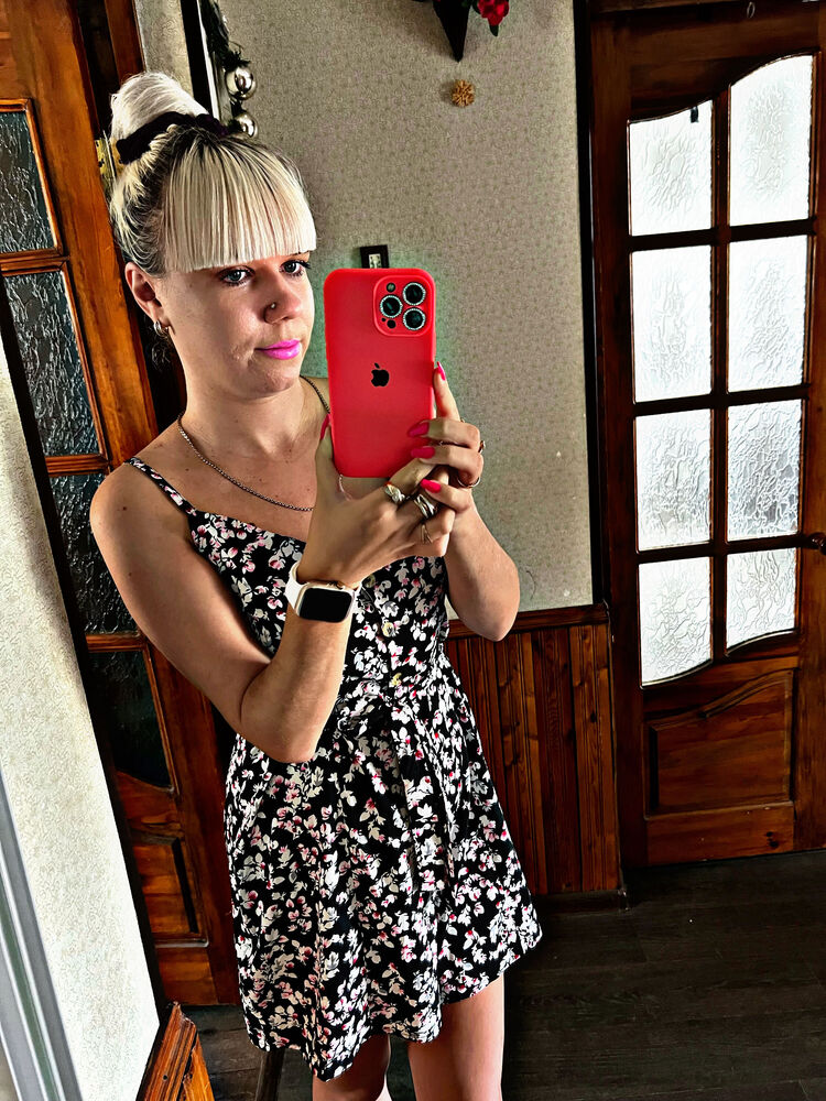 ���������� ������, ���� ������� ����, 31 ���, ������������ ��� c�������� ���������, ���������