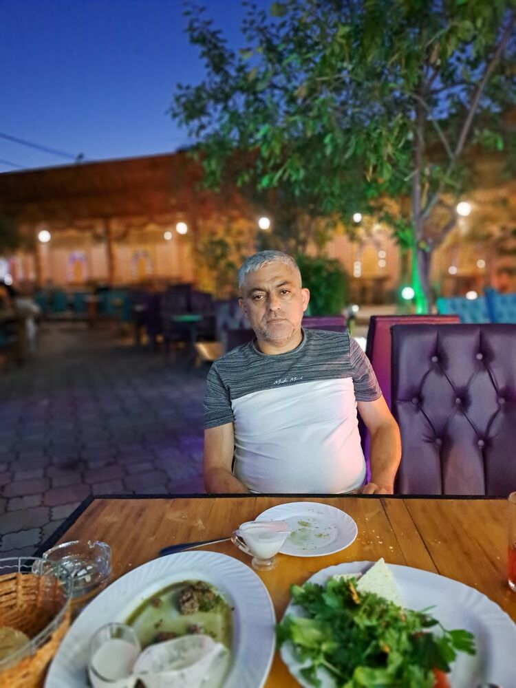 ���������� ������, ���� ������� ����, 45 ���, ������������ ��� ������, ����� � ���������