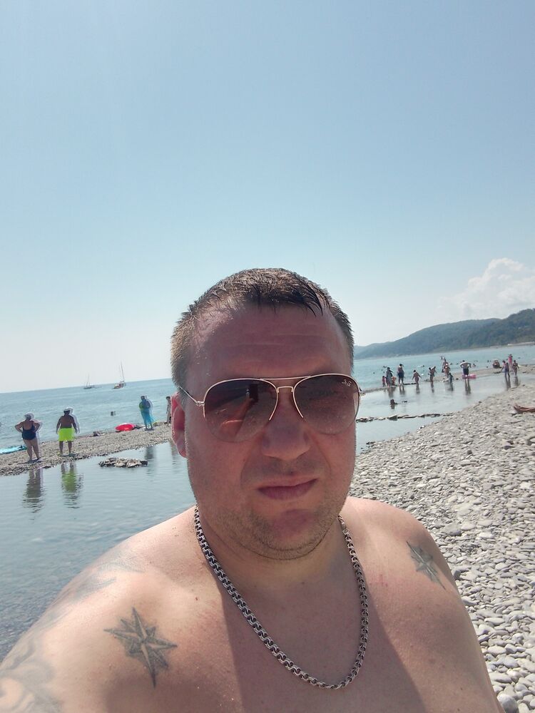  51009068  , 37 ,    