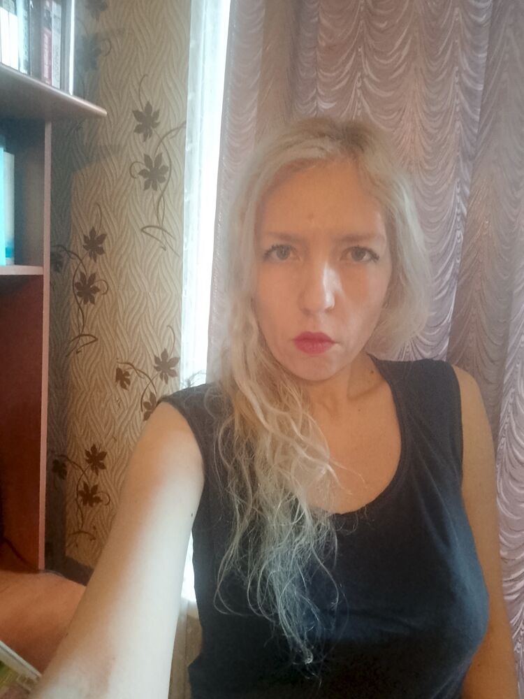  -,   , 46 ,     , c 