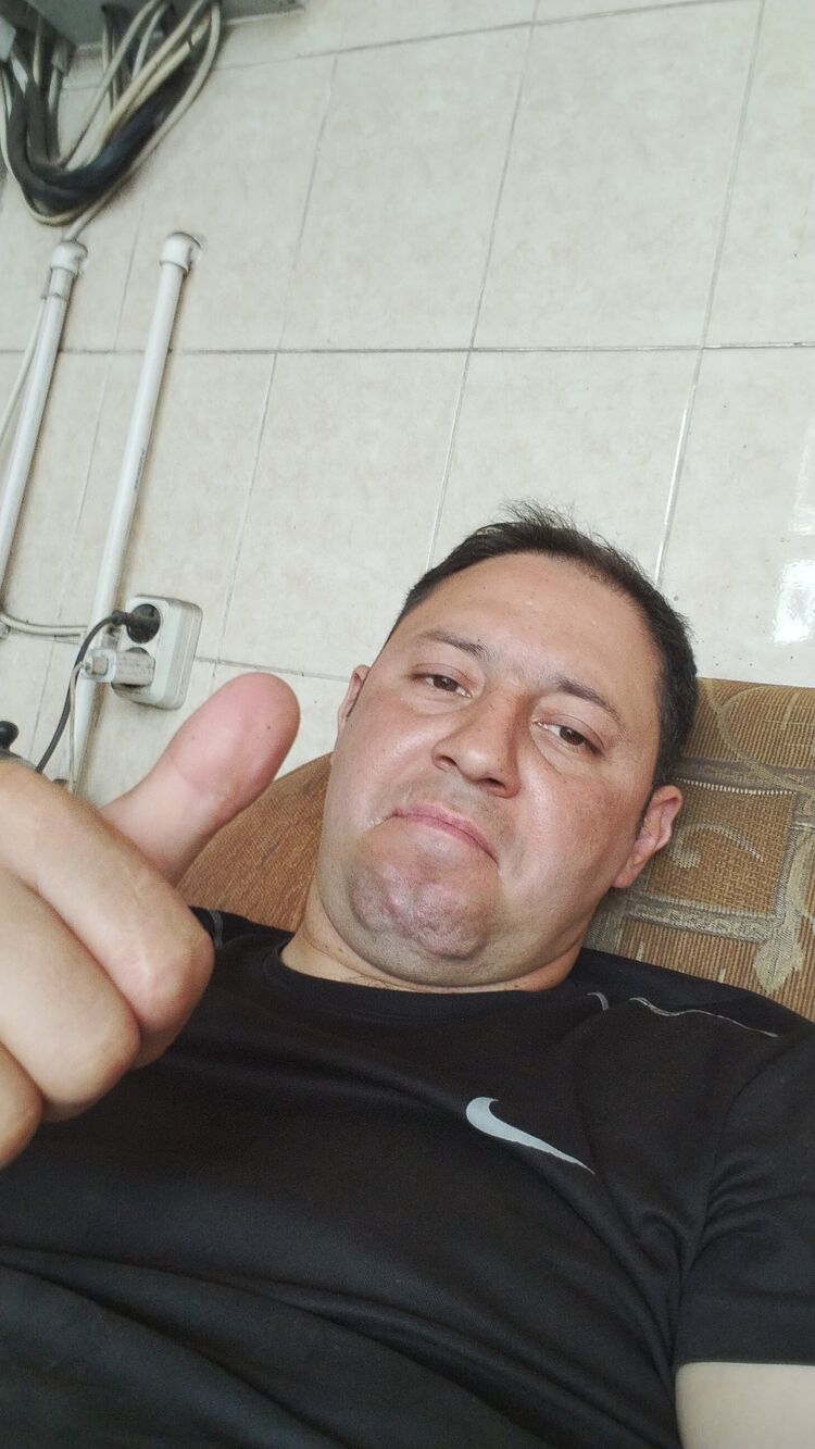 ���������� ������, ���� ������� �������, 37 ���, ������������ ��� ������, ����� � ���������