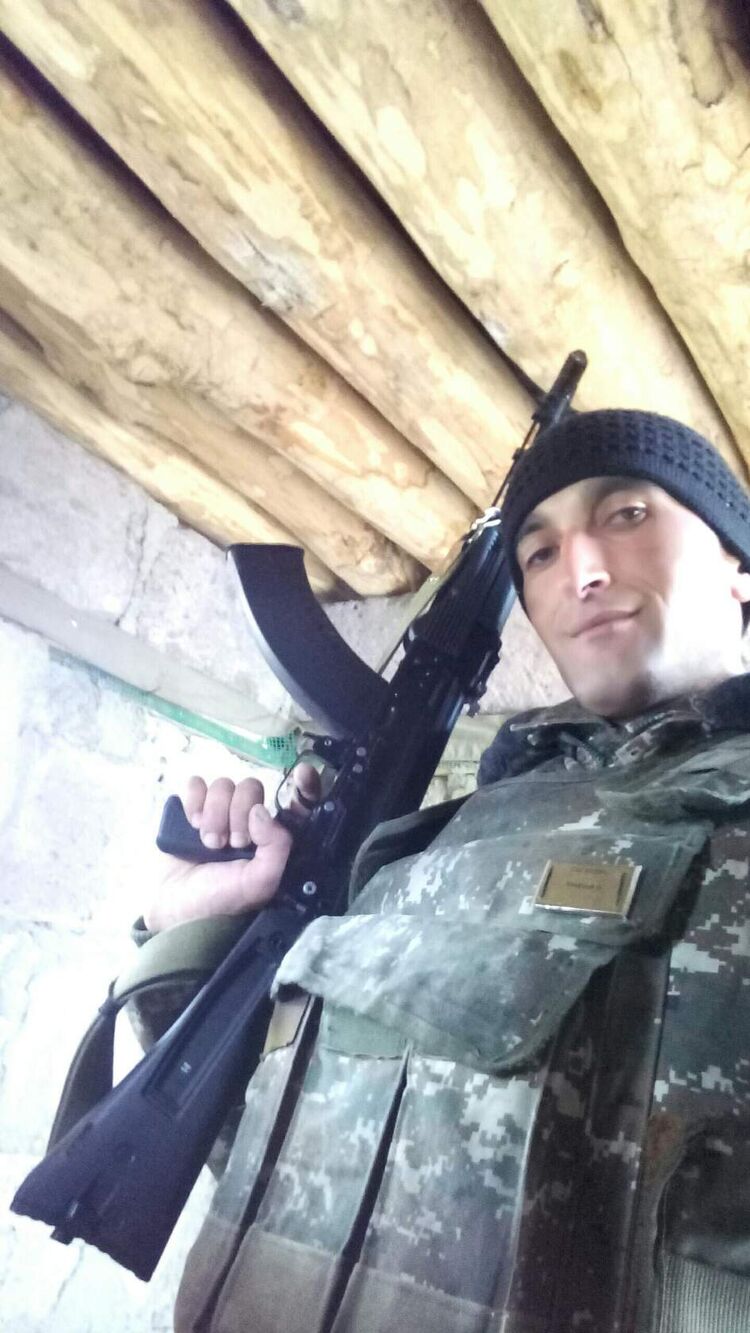 ���������� ����, ���� ������� ������, 39 ���, ������������ ��� ������, ����� � ���������