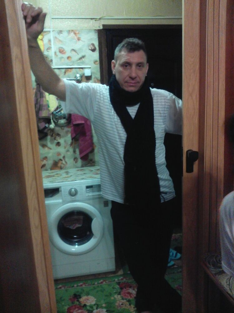  ,   , 52 ,   