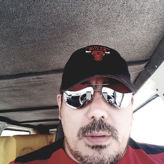 ���� 26540048 ������� ������, 45 ���, ���� ���������� � ����������