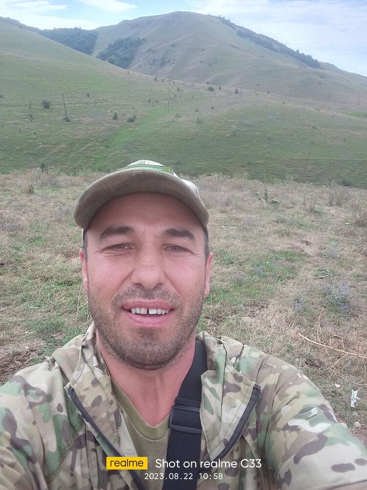 ���� 37493768 ������� ������, 38 ���, ���� ���������� � ���������