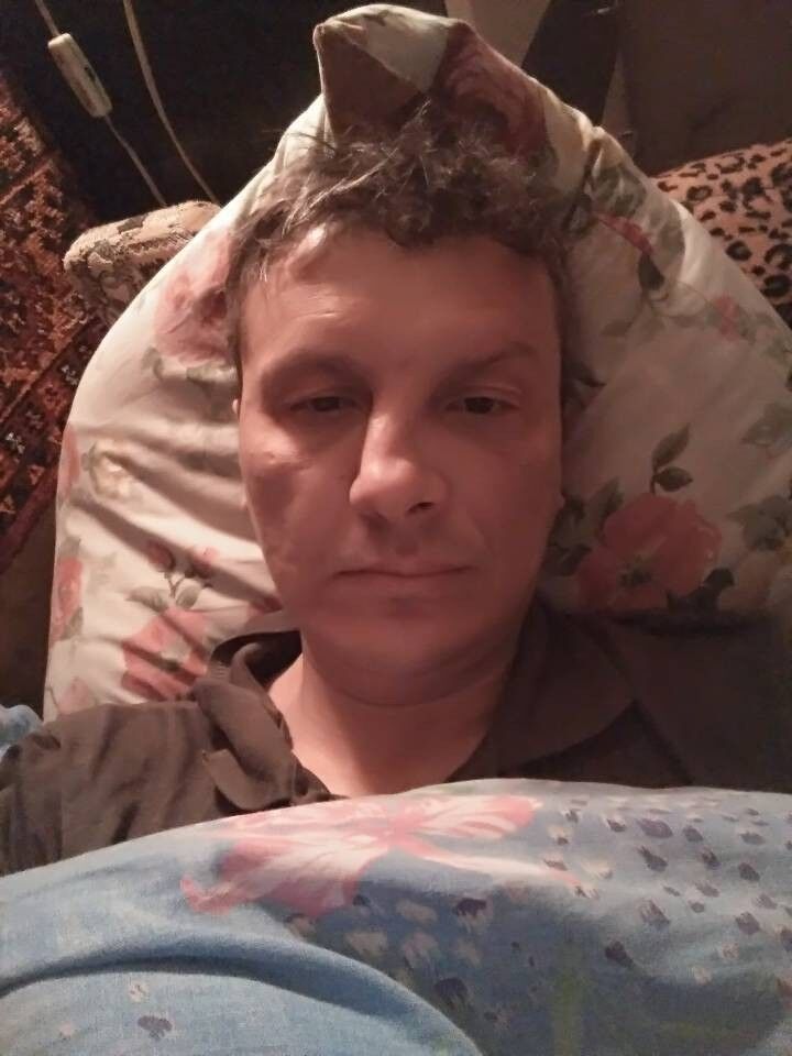  12604758  , 47 ,    