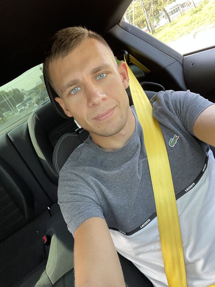 ���� 35411848 ������� �����, 34 ����, ���� ���������� � ���������