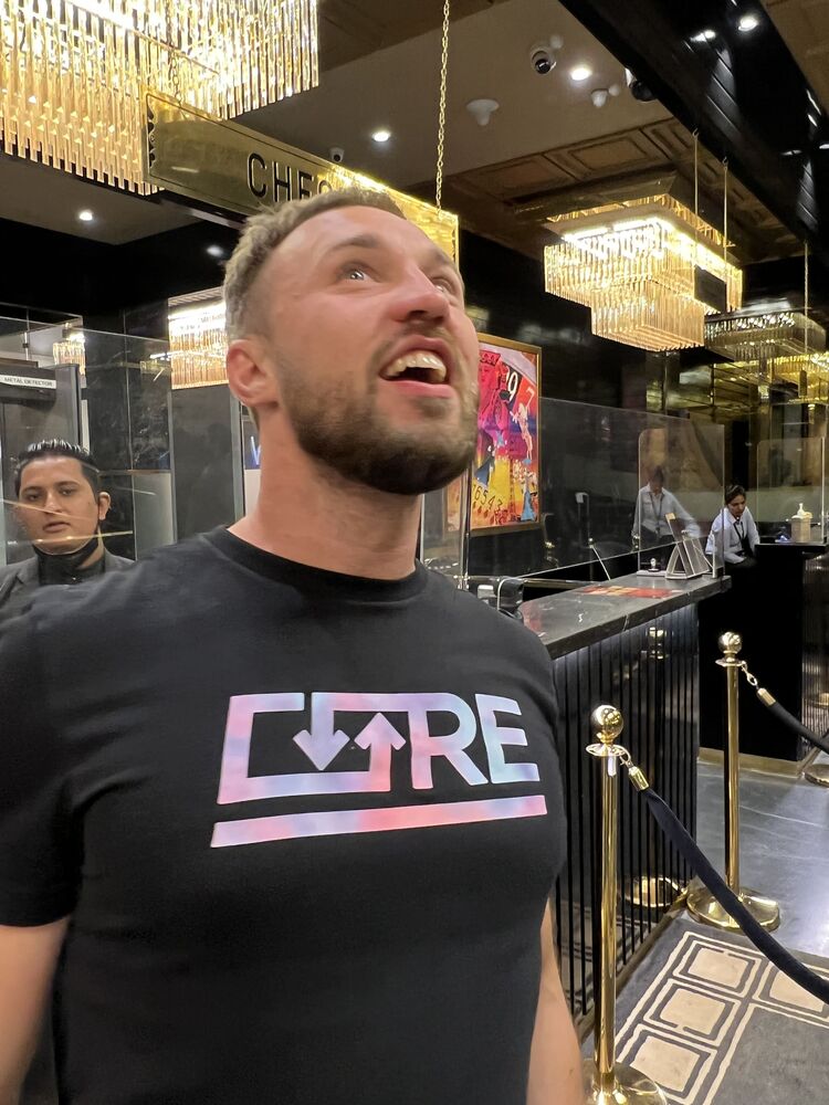 ���������� ��������, ���� ������� ������, 37 ���, ������������ ��� ������, ����� � ���������