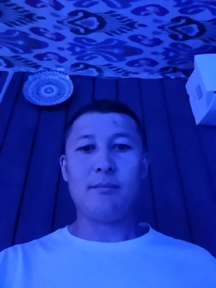  47330698  , 33 ,    