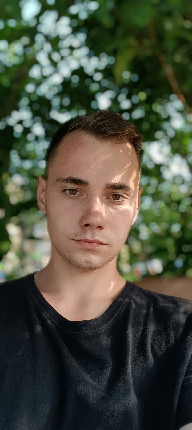 ���� 36393438 ������� ����, 26 ���, ���� ���������� � �������